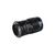 LAOWA 65mm f/2.8 2x Ultra Macro APO CANON RF