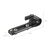 SMALLRIG 3011 Rod Clamp com Trilho NATO