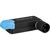 SENNHEISER Kit Microfone de Lapela Wireless AVX ME2 SET