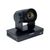 FEELWORLD Camera PTZ UHD4K12X