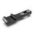 SMALLRIG 2879 Extensão de Sapata Fria
