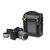 LOWEPRO Bolsa GearUp Creator Box M II