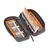 LOWEPRO Bolsa para Cartões de Memória GearUp 20 Green Conversion
