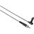 SENNHEISER Kit Microfone de Lapela Wireless AVX ME2 SET