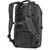THINK TANK Mochila BackStory 15