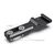SMALLRIG 2879 Extensão de Sapata Fria