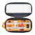 LOWEPRO Bolsa GearUp Pouch Medium Green Conversion