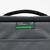 LOWEPRO Bolsa GearUp Creator Box L II