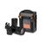 LOWEPRO Bolsa GearUp Creator Box M II