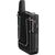 SENNHEISER Transmissor Wireless SK AVX