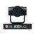 FEELWORLD Camera PTZ UHD4K12X