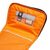 LOWEPRO Bolsa GearUp Creator Box XL II Green Conversion