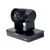 FEELWORLD Camera PTZ UHD4K12X