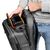LOWEPRO Bolsa GearUp Creator Box L II