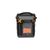 LOWEPRO Bolsa GearUp Creator Box M II