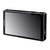 FEELWORLD Monitor/Gravador CUT6S