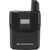 SENNHEISER Kit Microfone de Lapela Wireless AVX ME2 SET