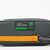LOWEPRO Bolsa para Cartões de Memória GearUp 20 Green Conversion