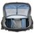 THINK TANK Bolsa de Ombro SpeedTop 15
