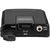 SENNHEISER Transmissor Wireless SK AVX