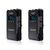 FEELWORLD Sistema de Transmissão Wireless W1000H