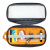 LOWEPRO Bolsa GearUp Pouch Medium Green Conversion