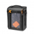 LOWEPRO Bolsa GearUp Creator Box XL II Green Conversion