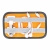 LOWEPRO Bolsa GearUp Pouch Mini Green Conversion
