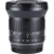 7ARTISANS 12mm f/2.8 II Fujifilm X