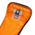 LOWEPRO Bolsa GearUp Creator Box M II