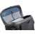 THINK TANK Bolsa de Ombro SpeedTop 15
