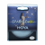 HOYA Filtro ESTRELA 4x 55mm
