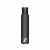 SENNHEISER Kit Microfone Lapela Wireless Portátil XSW-D