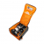 LOWEPRO Bolsa GearUp Creator Box XL II Green Conversion