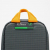 LOWEPRO Bolsa GearUp Pouch Medium Green Conversion