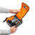 LOWEPRO Bolsa GearUp Creator Box M II