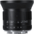 7ARTISANS 12mm f/2.8 II Canon EF-M