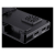 FEELWORLD Monitor/Gravador CUT6S