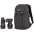 THINK TANK Mochila Urban Access 13"