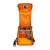 LOWEPRO Bolsa GearUp Creator Box L II