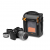 LOWEPRO Bolsa GearUp Creator Box M II