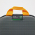 LOWEPRO Bolsa GearUp Case Large Green Conversion
