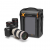 LOWEPRO Bolsa GearUp Creator Box XL II Green Conversion