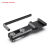 SMALLRIG 2879 Extensão de Sapata Fria