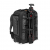 LOWEPRO Pro Trekker Mochila RLX 450AW II Green Conversion - Cinza