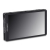 FEELWORLD Monitor/Gravador CUT6S