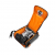 LOWEPRO Bolsa GearUp Creator Box M II