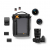 LOWEPRO Bolsa GearUp Creator Box L II