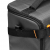 LOWEPRO Bolsa GearUp Creator Box XL II Green Conversion