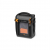 LOWEPRO Bolsa GearUp Creator Box M II